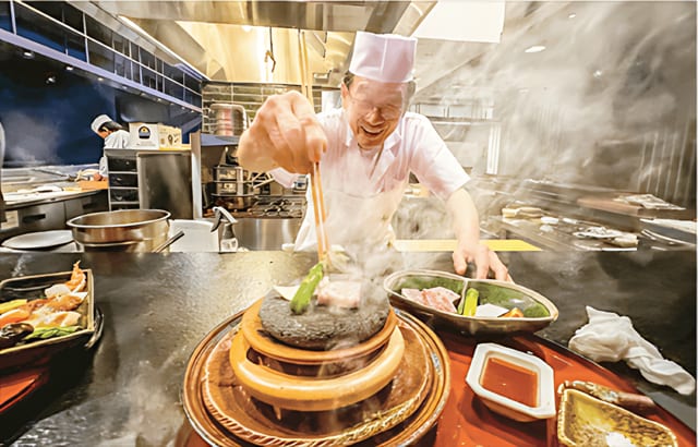 June 27, 2024  |  KOREA DAILY NEWS