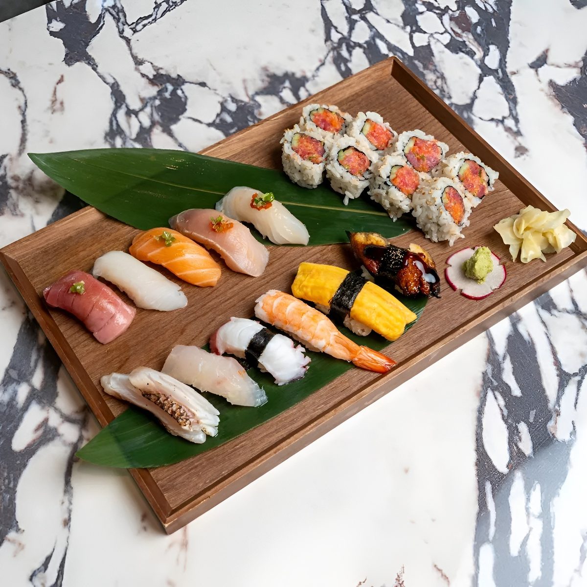 Catering For Your Next Event