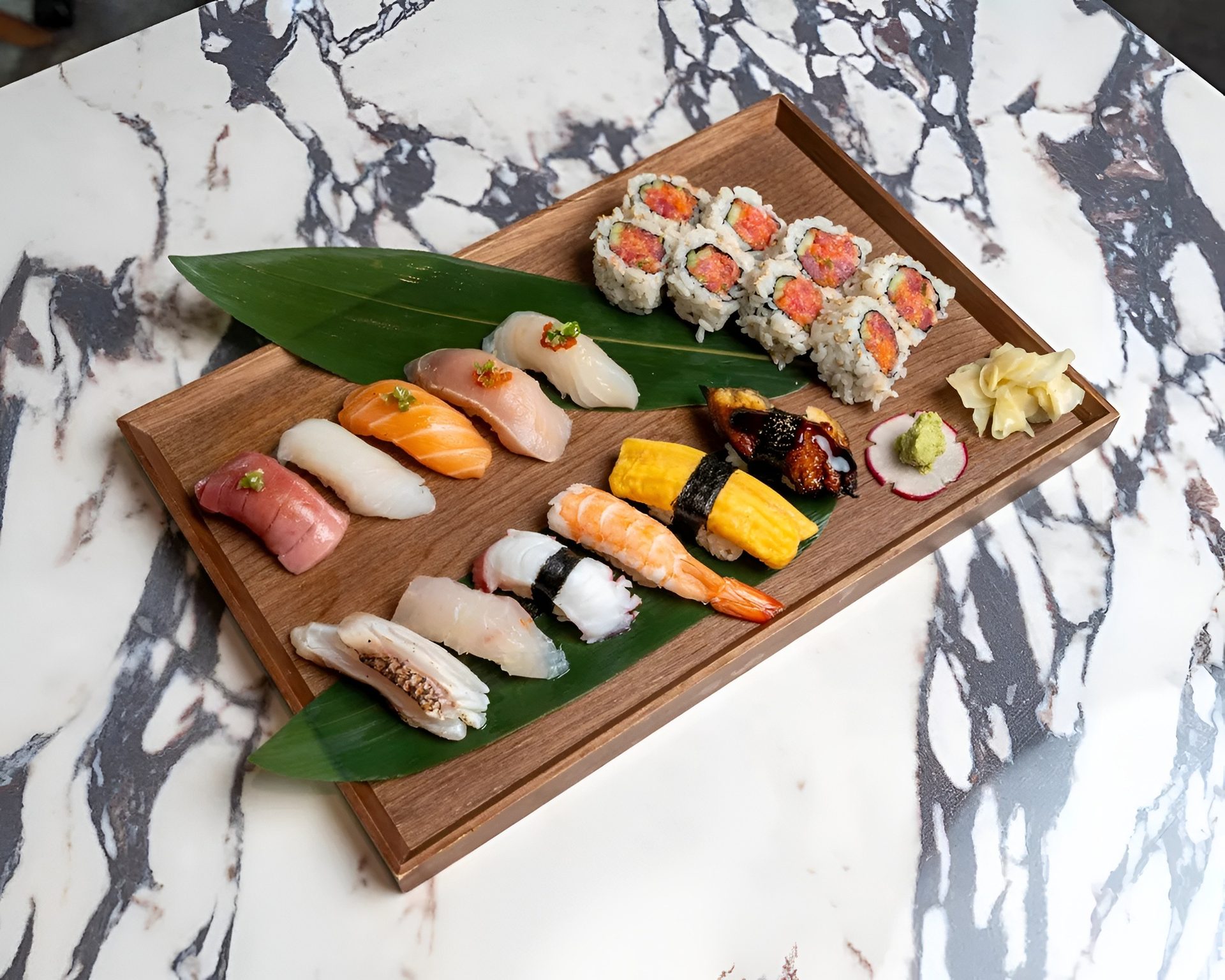 Catering For Your Next Event