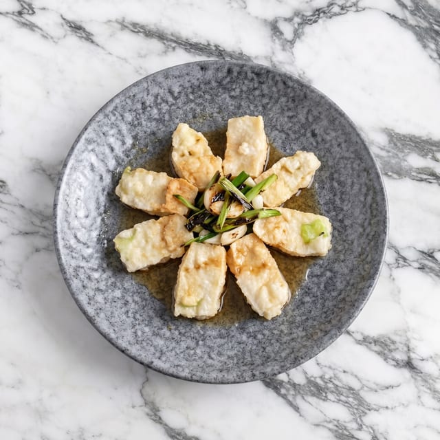Yellowtail Jalapeno.
